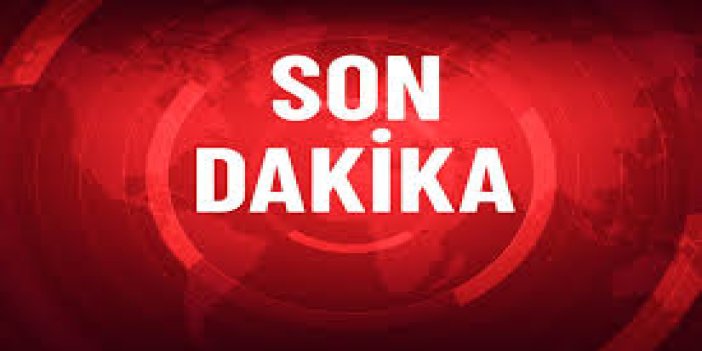 Kars'ta  kazara oğlunu öldüren baba serbest bırakıldı