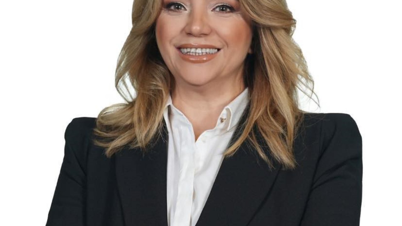 BaunTECH Start, Balıkesir’de start alıyor