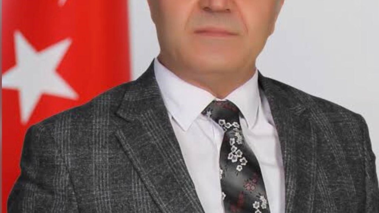 Başkan Yiğider; "Cumhuriyetimize sonsuza dek sahip çıkacağız"