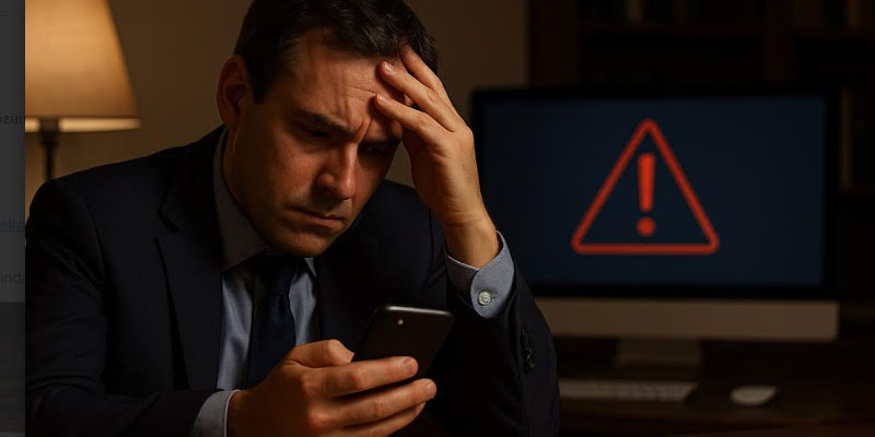 Türk Ceza Kanunu’na Göre Şantaj Suçu Nedir? Cezası, Örnekler ve Haklarınız