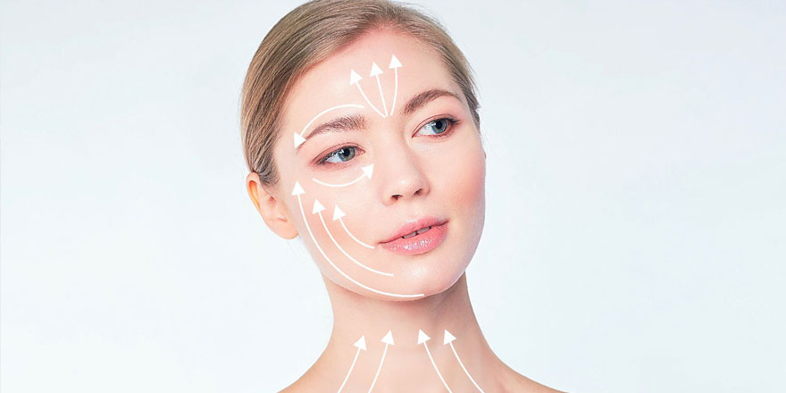 Yüz Germe ve Endolift: Doku Clinic’te Gençleşmeye Bütüncül Yaklaşım