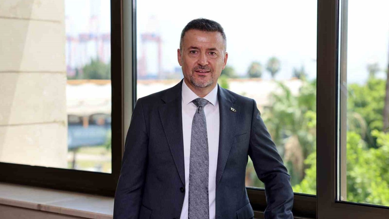 Tarım sektöründe endişe oluşturan karar iptal edildi