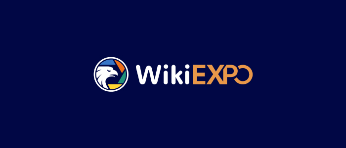 Dubai Para Piyasaları Hızla Büyüyor: Wiki Finance Expo 2025, Bölgenin Finans Üssü Olma Yolunda Yeni Bir Adım