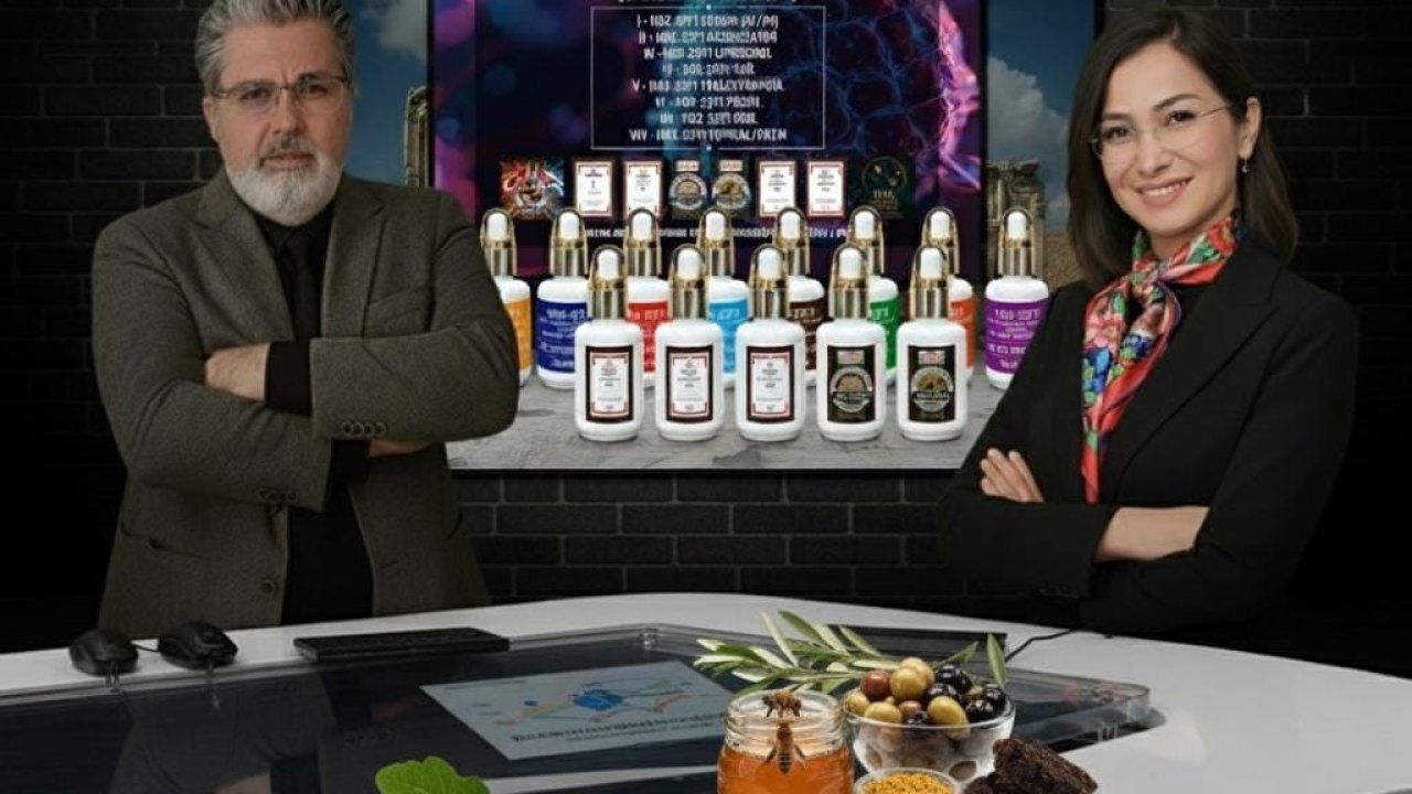 ADÜ Teknokent stratejik buluş için kolları sıvadı