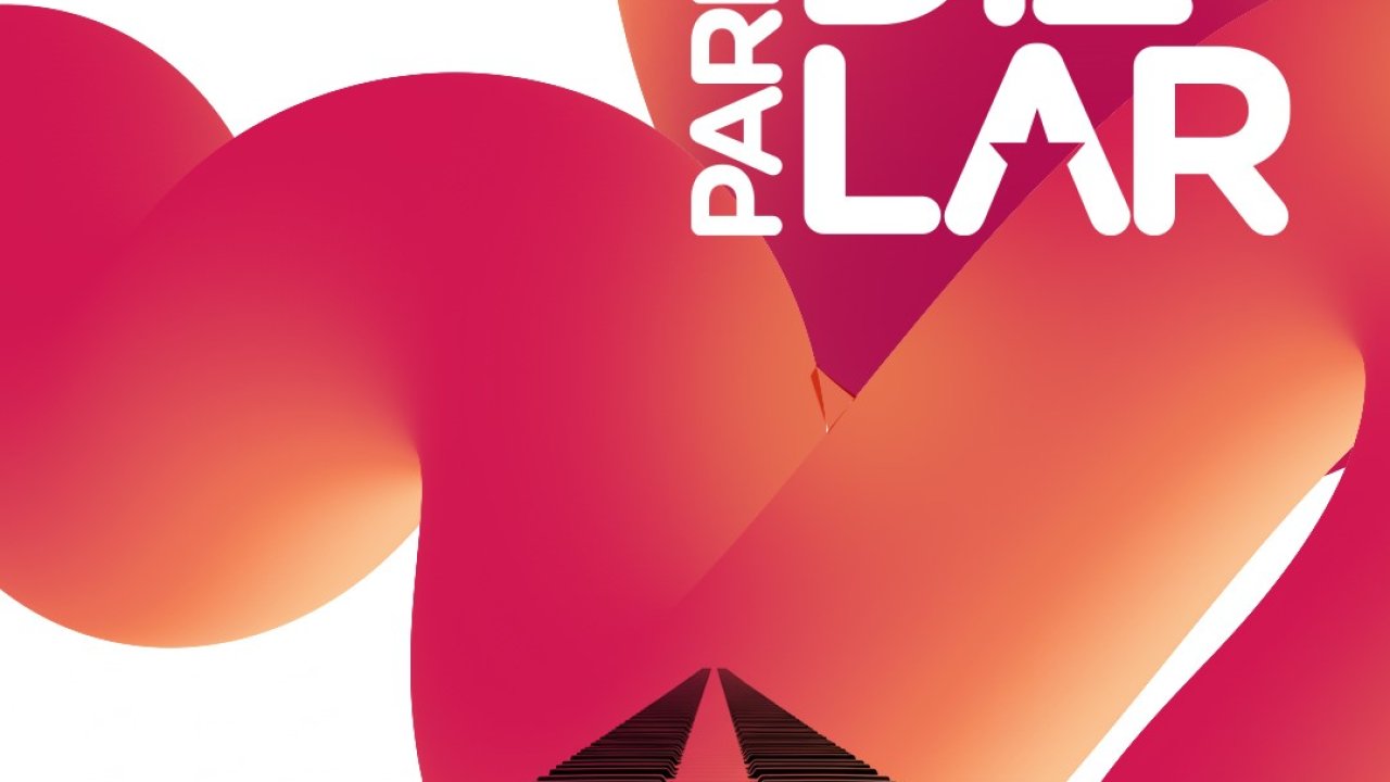 İş Sanat’ın 26’ncı sezonunun Parlayan Yıldızları belirlendi