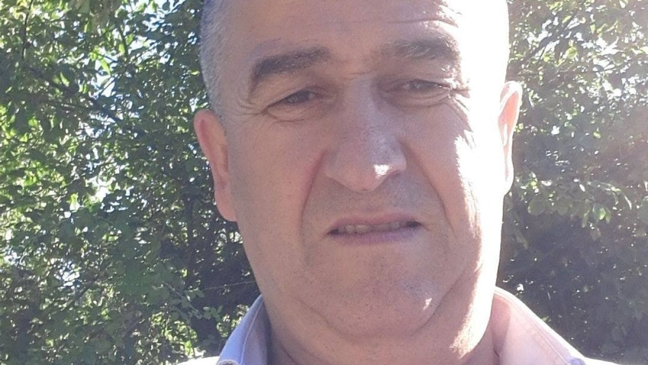 Eski polis av tüfeği ile katliam yaptı; 2 ölü 2 yaralı