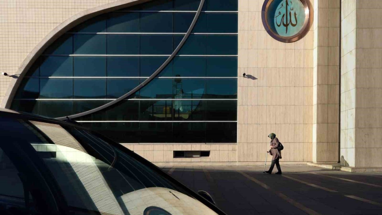 Sakarya’da kadraja alınan en iyi 6 fotoğraf seçildi