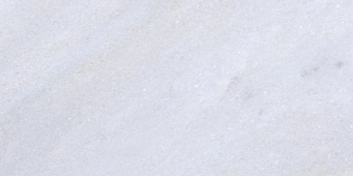 Ece Marble: Doğanın İhtişamını İleri Teknolojiyle Buluşturan Güç