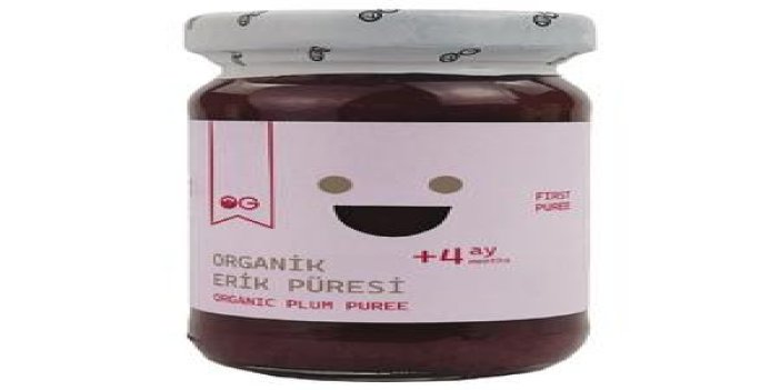 Bebeğinizin Sağlıklı Beslenme Serüveni 7. Ayda OG Store ile Başlasın!