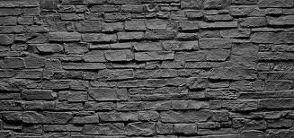 Mekânlarınıza Doğanın Dokunuşu: Stone Panel