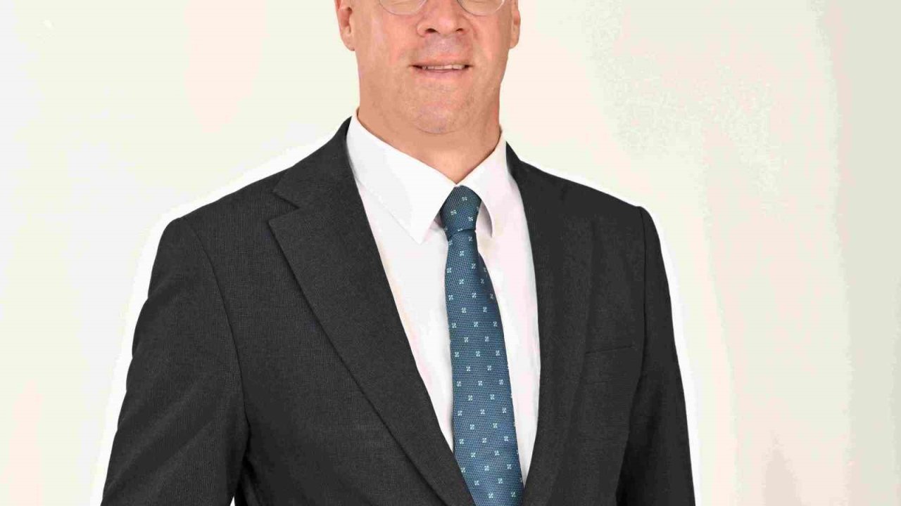 Eksim Enerji’nin hayata geçirdiği Yozgat RES’teki toplam kurulu güç 1 GW’ı aştı