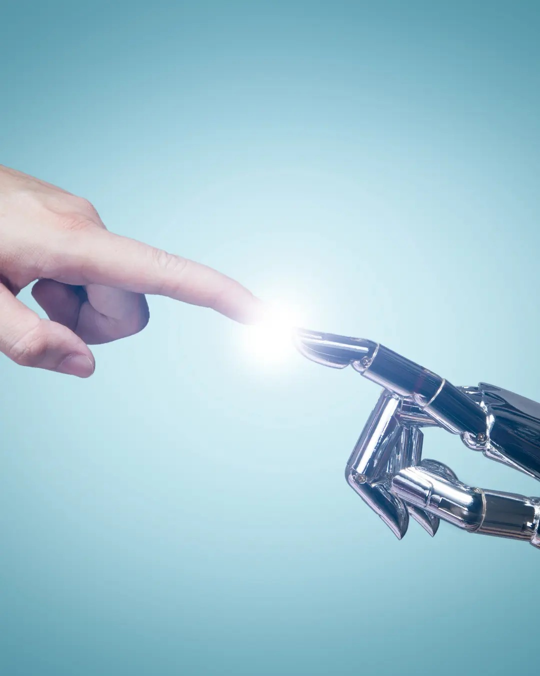 TaşıtYakıt ile Akaryakıt Alışverişinizde Devrim Yaratın