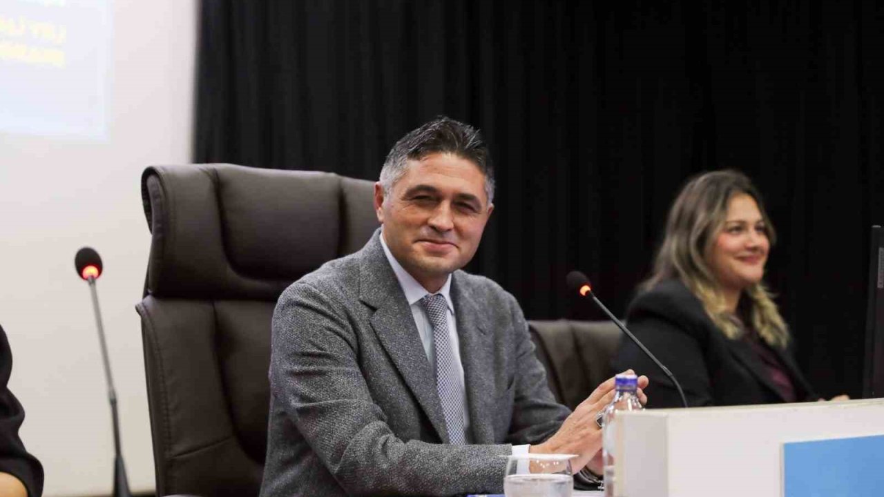 Aliağa’da Kasım meclisi toplanıyor