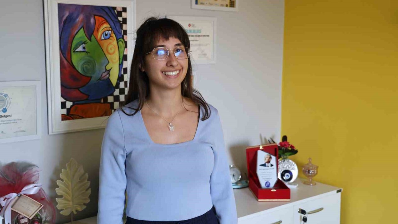 Uzmanından kış mevsimi öncesinde çocuk ve yaşlılar için beslenme uyarısı