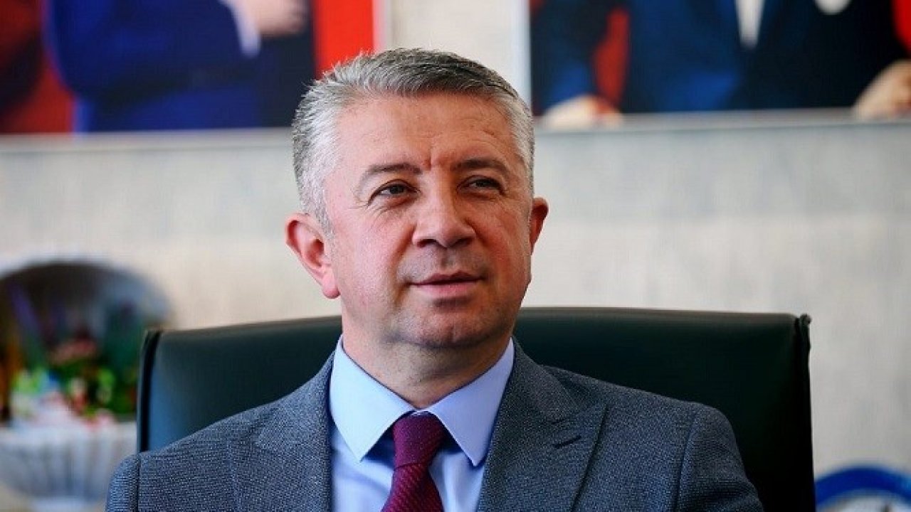 Kayseri Mobilyacılar Odası’ndan ‘internet alışverişi’ uyarısı