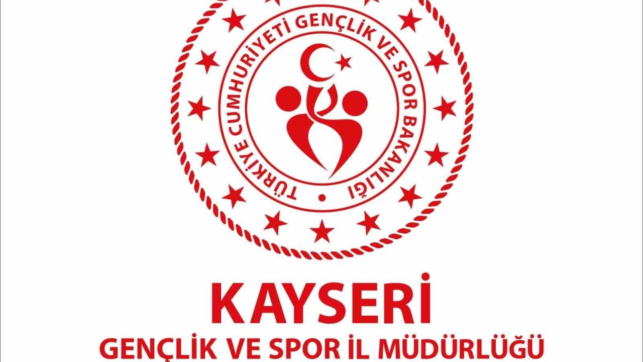 Argıncık Amatör Spor Tesisleri yenilenecek