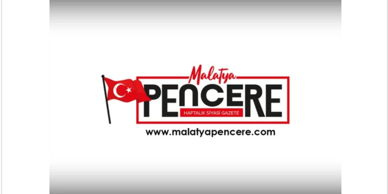 Malatya Pencere ile Şehrin Gündemine Yakından Bakın