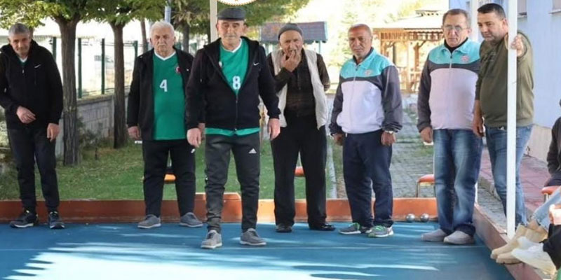 Skor:  Kars 4 - Ağrı 2