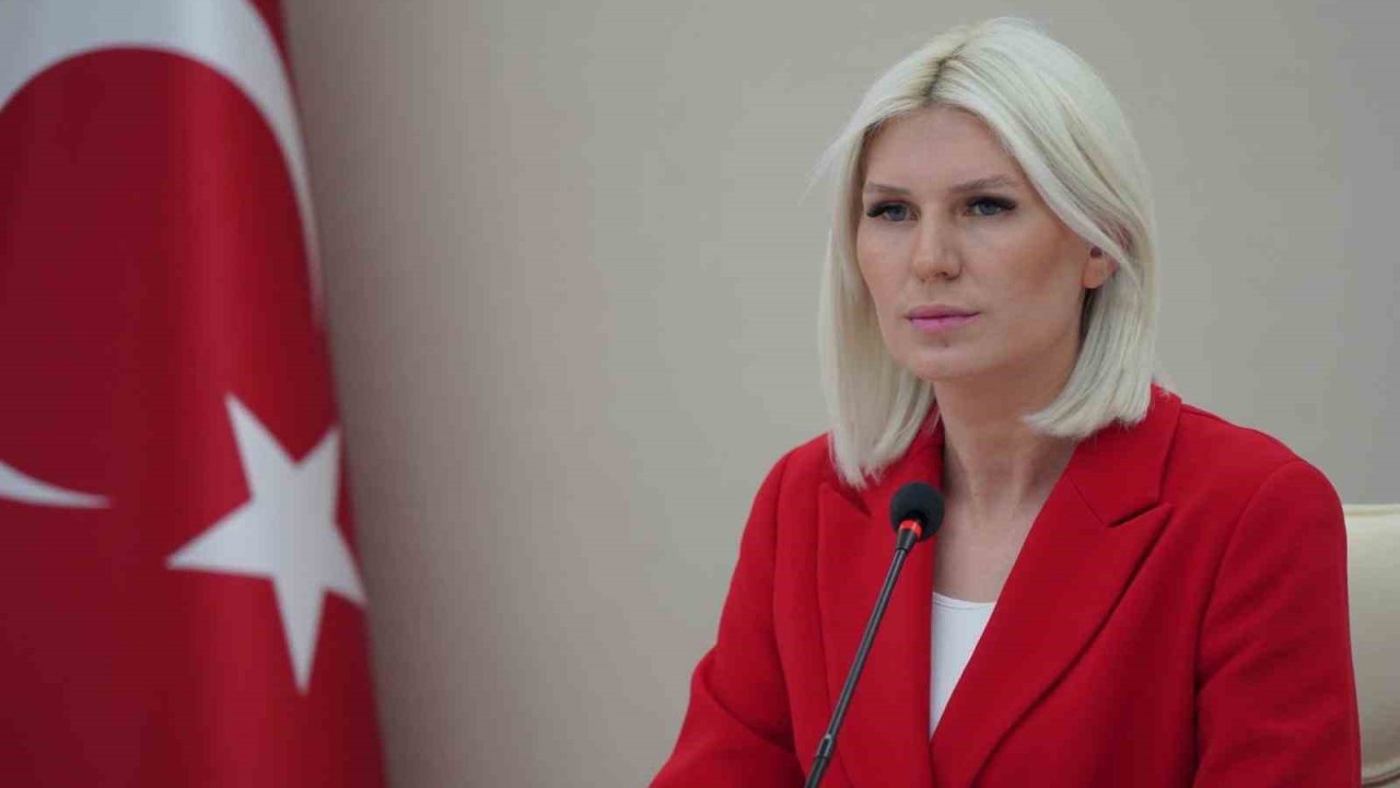 Bilecik’te Güzel Market bağışlarında yeni uygulama