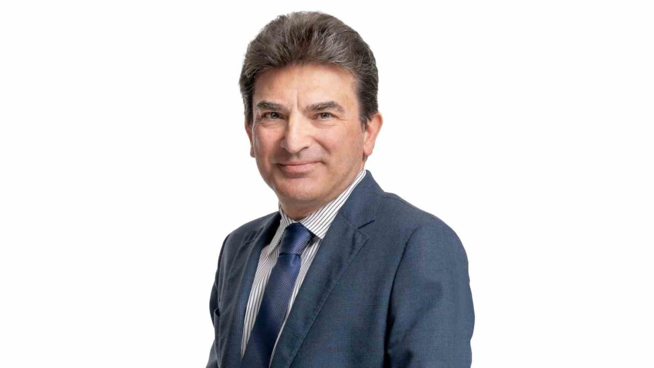 Erdemir’in yürüttüğü altın arama çalışmalarında Sivas’ta 424 bin ons mümkün kaynak tespit edildi