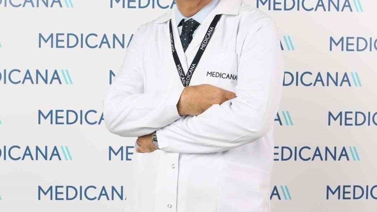 Kış geldi, virüsler geri döndü