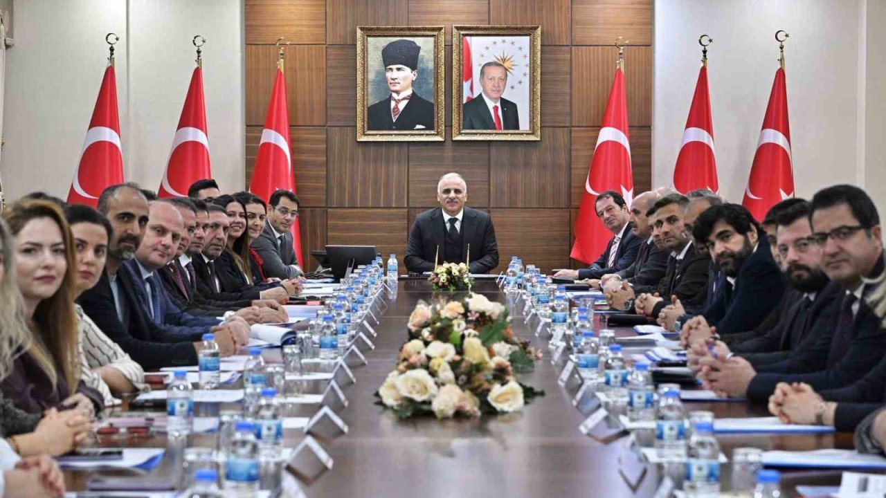 Diyarbakır Valisi Zorluoğlu’ndan bağımlılıkla mücadele kararlılığı