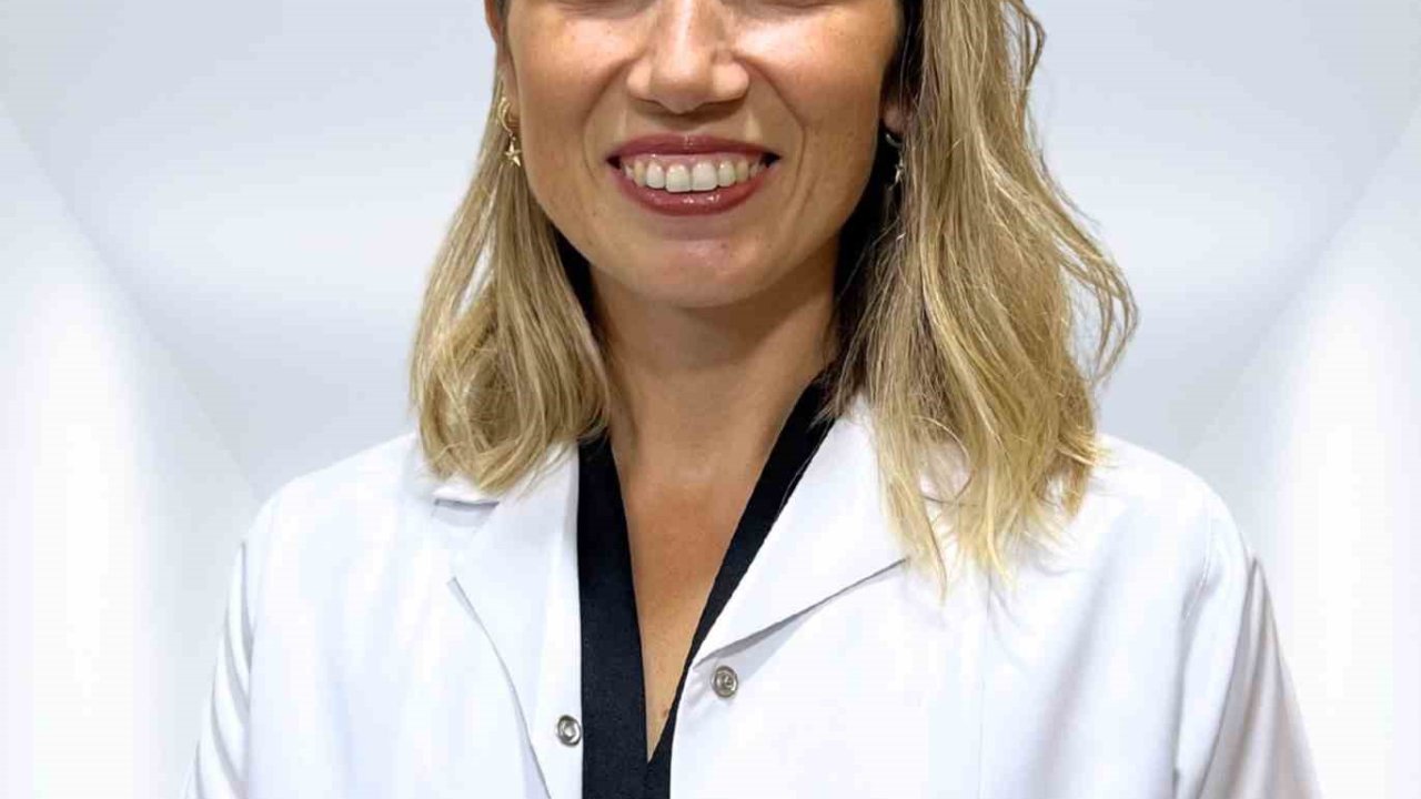 Grip ve soğuk algınlığı belirtileri ve tedavi yolları