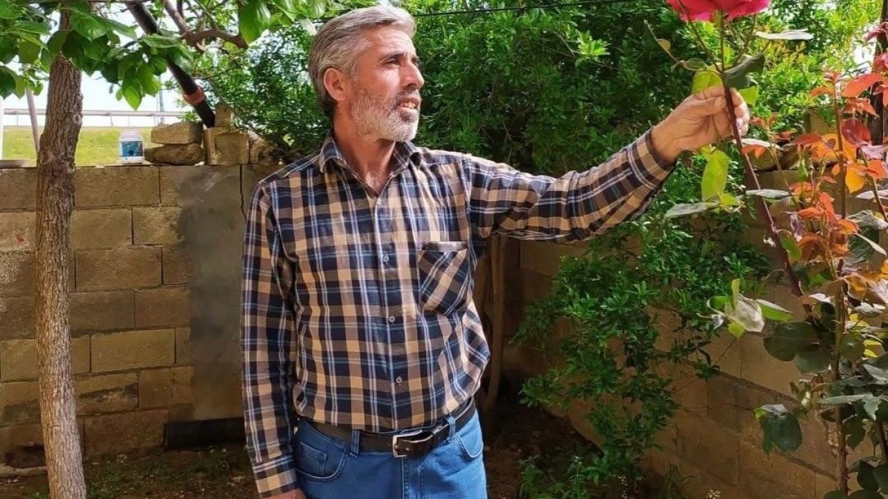 Kazada ağır yaralanan elektrikli bisiklet sürücüsü öldü