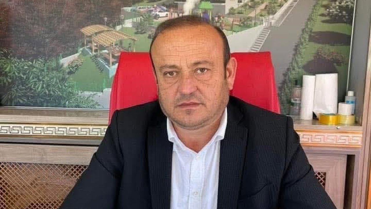 Yatalak hastalara ücretsiz yatak desteği