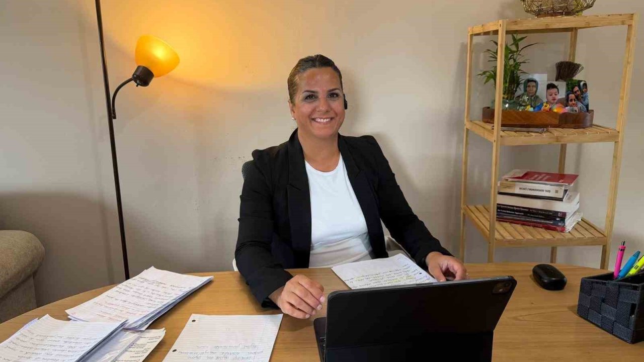 Uzmanı uyardı, yapay zekada insanı etkileşimin azalması ciddi sonuçlar doğurabilir