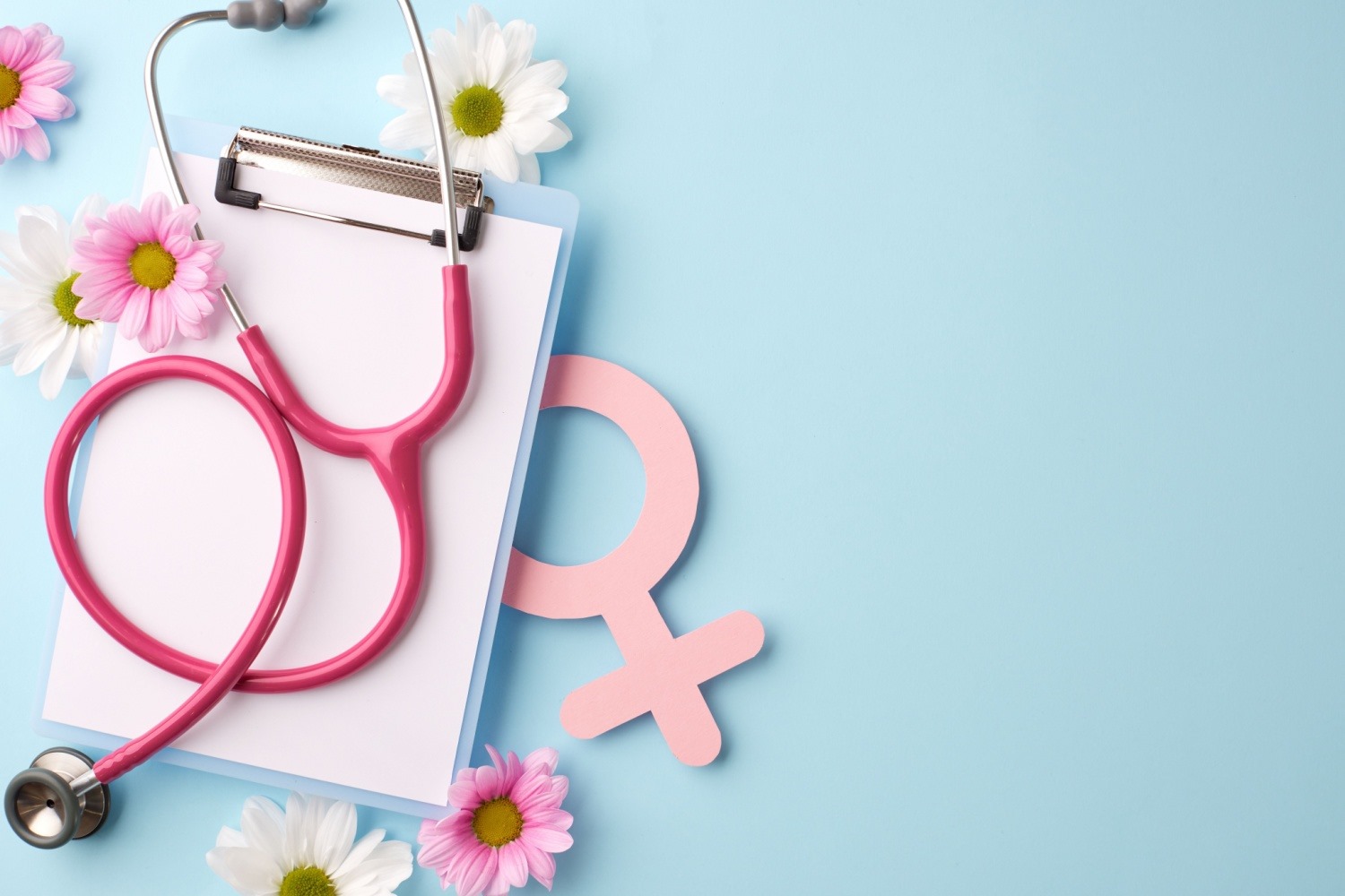 Kadın Sağlığında Modern Yaklaşımlar: Fonksiyonel Estetiğin Yeni Yeri