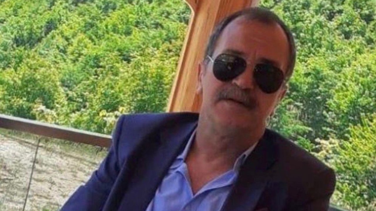 Gaziosmanpaşa’da korkunç cinayet: 13 yaşındaki çocuk, 60 yaşındaki dedesini silahla öldürdü