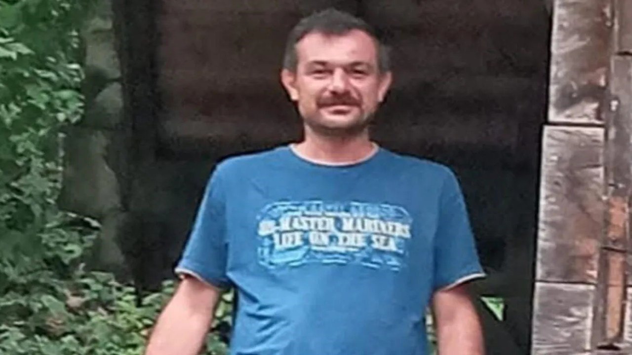 Kastamonu’da çıkan kavgada oğlunu öldüren baba tutuklandı