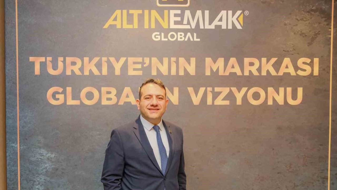 500 bin sosyal konutta başvurular başladı