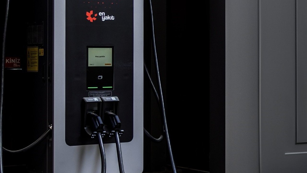 EN YAKIT çağrı merkezi kullanıcı memnuniyetinde seviyeyi yükselttiğini duyurdu