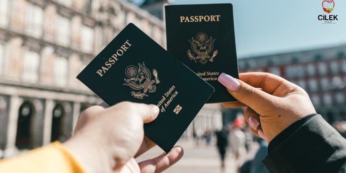 İngiltere Vize Başvurusu 2025: Türler, Şartlar, Belgeler, Ücretler ve Adım Adım Rehber (Tanıtım Yazısı)