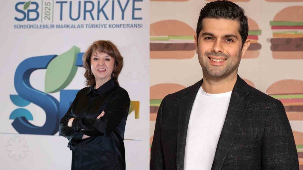 Tüketicilerin yüzde 85’i markaların çevresel ve toplumsal konularda sorumluluk üstlenmelerini bekliyor