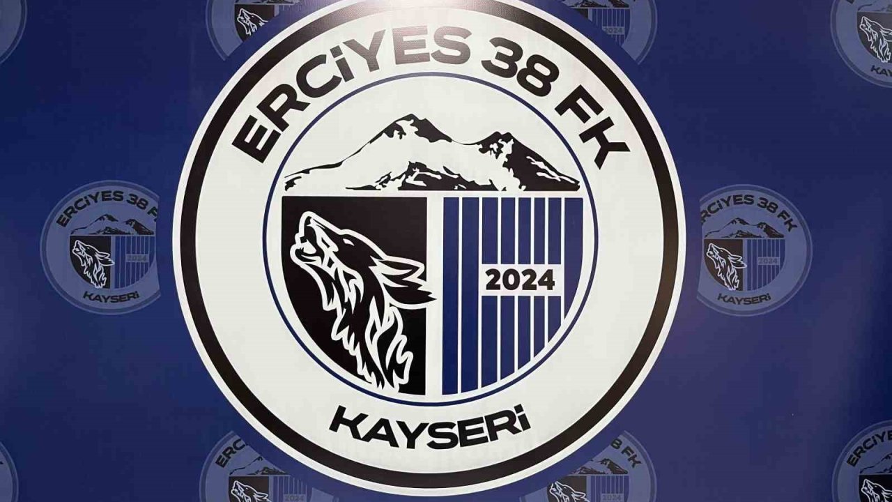 Erciyes 38 FK’da 9 futbolcu bahis oynadıkları gerekçesiyle PFDK’ya sevk edildi