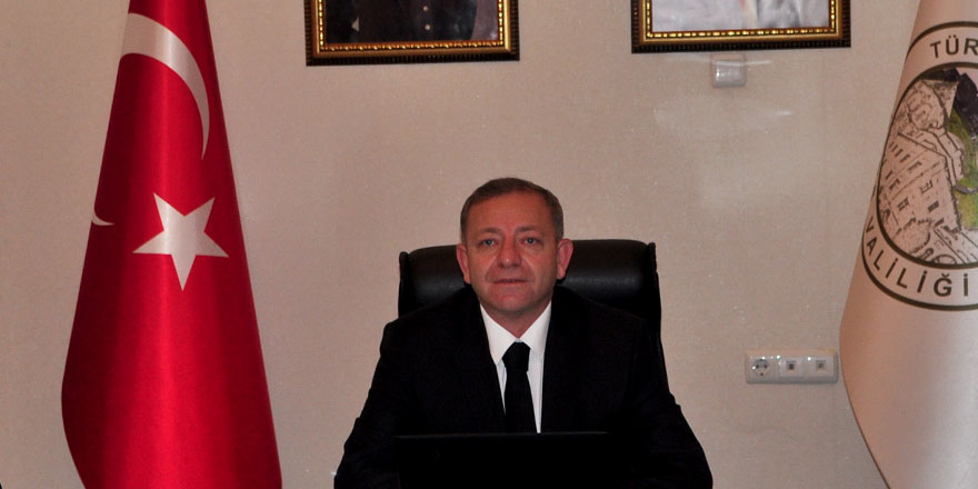 Kars'ta sokakta ''Köpek'' kalmadı, Çocuklar artık güvende!