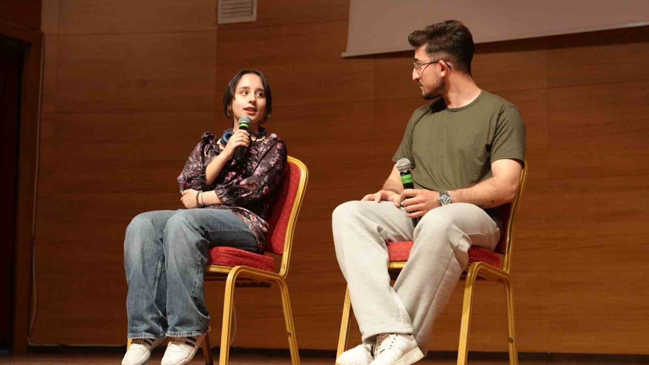 Keçiören şehir tiyatroları oyuncu seçmeleri tamamlandı