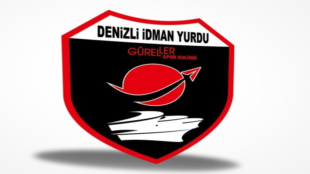 Denizli İdmanyurdu’nun 8 futbolcusu bahis listesinde yer aldı