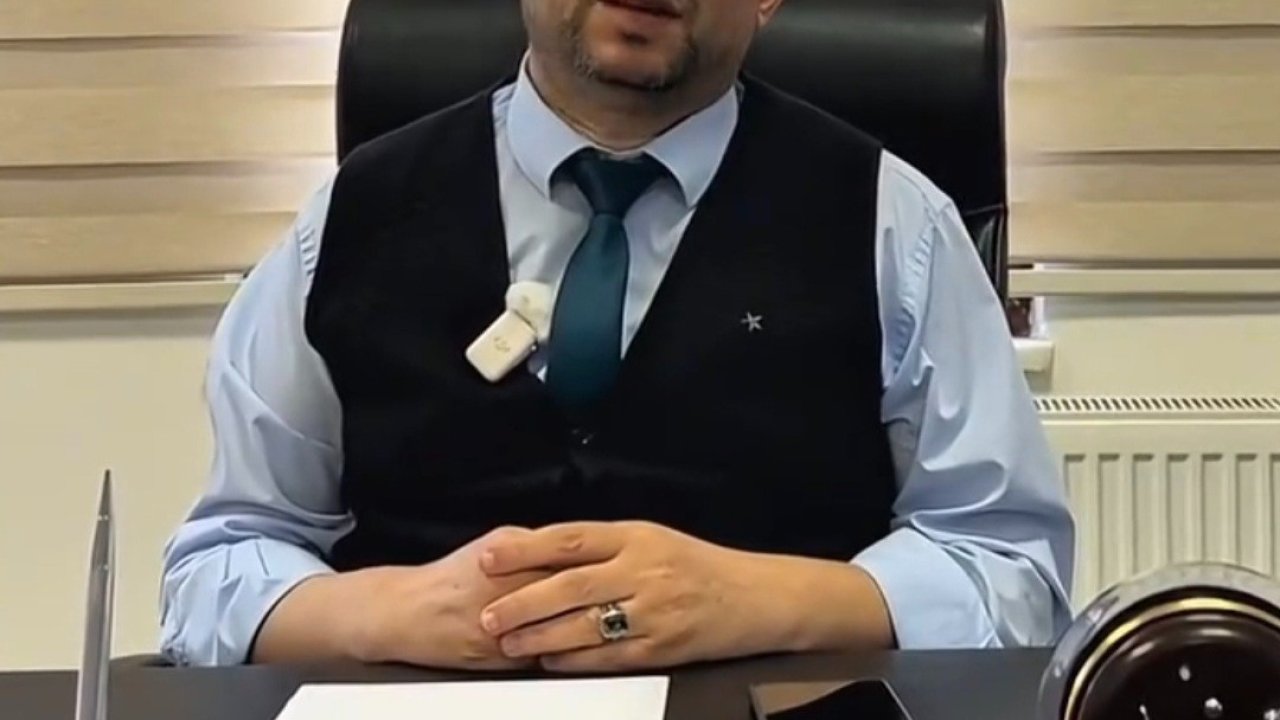 Kütahya ve ilçelerinde sigarayı bırakma poliklinikleri hizmete girdi