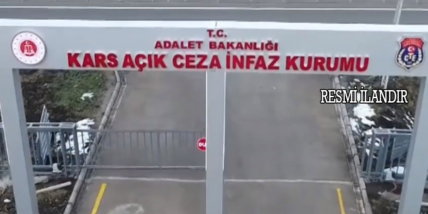 Hayvan sakatatı ve sığır derisi satılacaktır