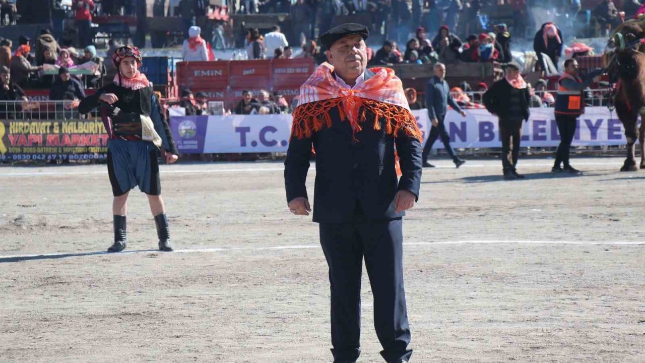 Başkan Özel: "Ramazan’ın manevi atmosferine saygı bizim için önceliktir"