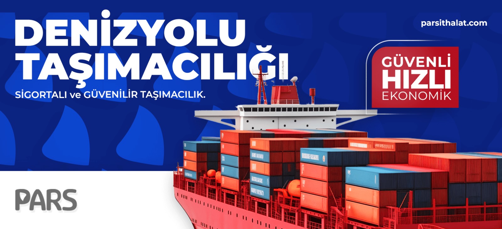 Çin'den İthalat Yapan Türk firmaları