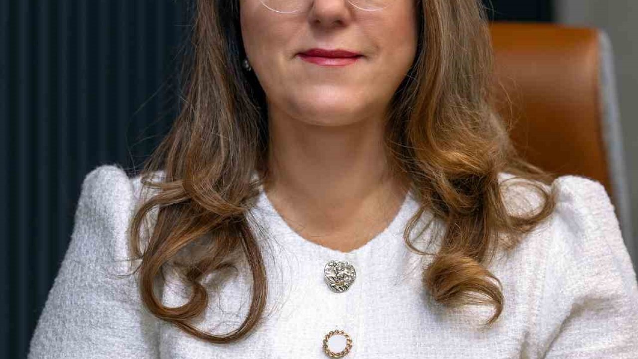 "2026’da işletme sermayesi yönetimine odaklanan şirketler kazanacak"