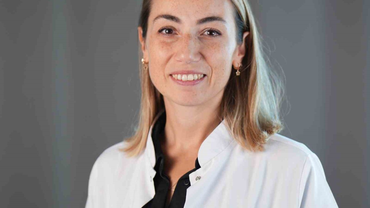 "Havaların soğumasıyla zatürre vakaları artıyor"