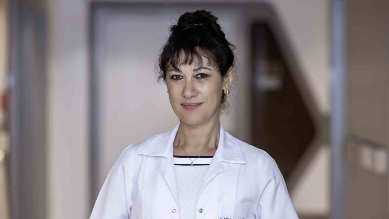 Her 5 yetişkinden birini tehdit ediyor: "Belirtileri yaşa değil KOAH’a bağlayın"