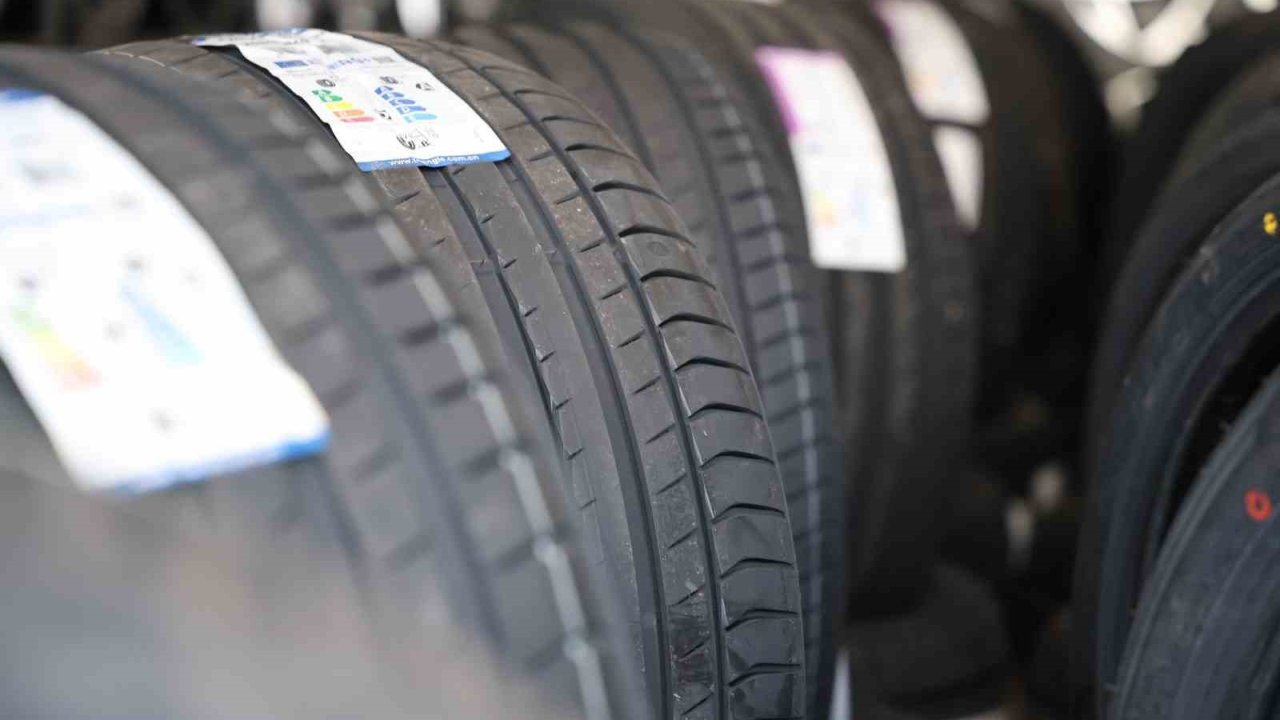 Güvenli araç sürüşü için uzmanlardan basit ama önemli uyarılar