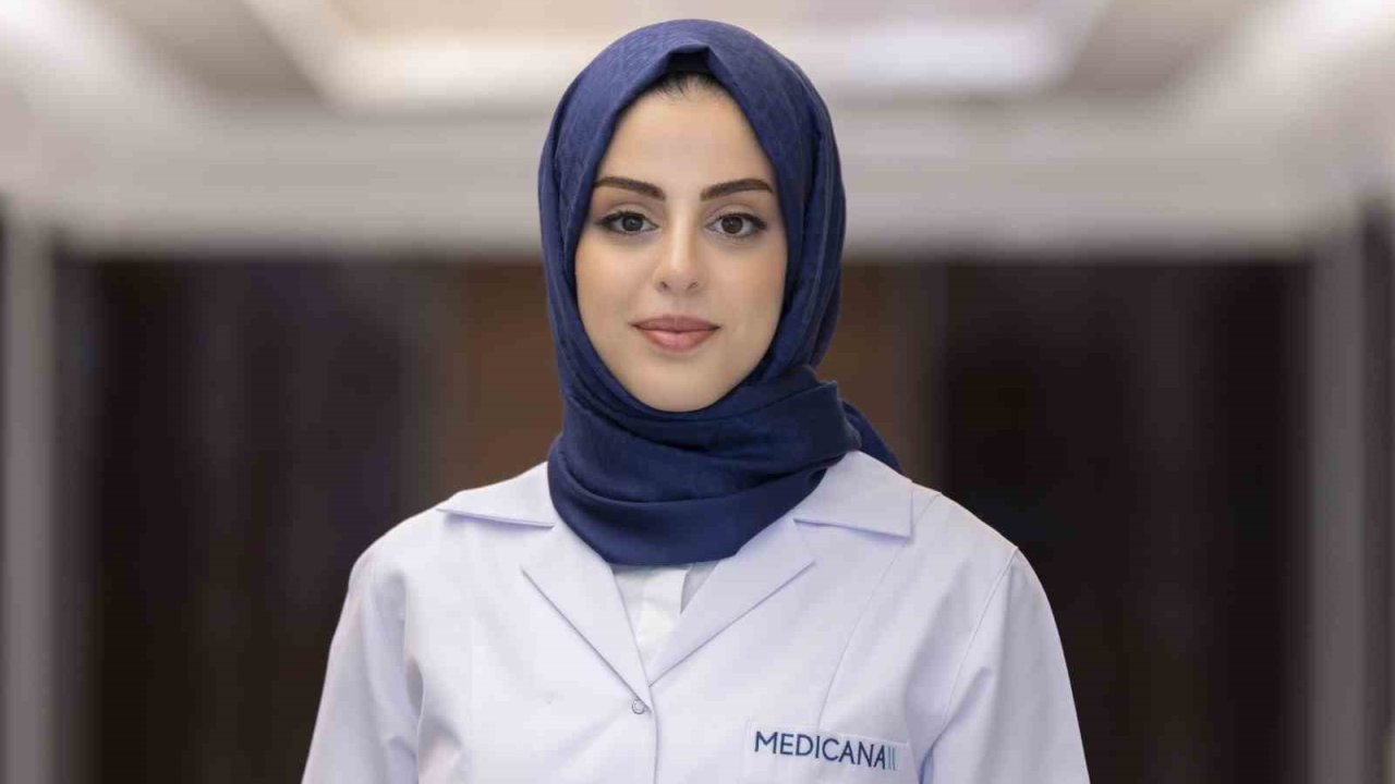 Kış hastalıklarına çorbayla doğal destek